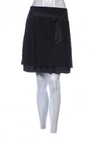 Szoknya Promod, Méret L, Szín Sokszínű, Ár 6 359 Ft