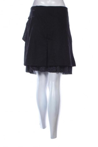 Szoknya Promod, Méret L, Szín Sokszínű, Ár 6 359 Ft