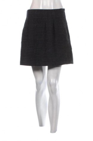 Пола Promod, Размер L, Цвят Черен, Цена 7,15 €