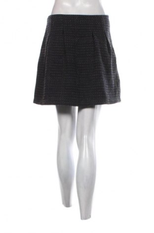 Пола Promod, Размер L, Цвят Черен, Цена 7,15 €