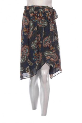 Spódnica Promod, Rozmiar M, Kolor Kolorowy, Cena 57,99 zł