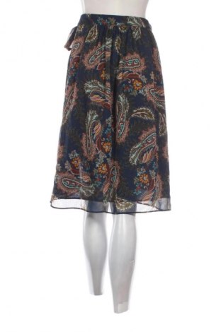 Spódnica Promod, Rozmiar M, Kolor Kolorowy, Cena 57,99 zł