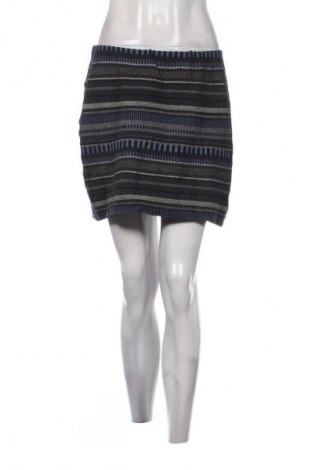 Sukně Promod, Velikost M, Barva Vícebarevné, Cena  69,00 Kč