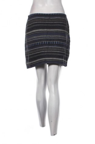 Sukně Promod, Velikost M, Barva Vícebarevné, Cena  69,00 Kč