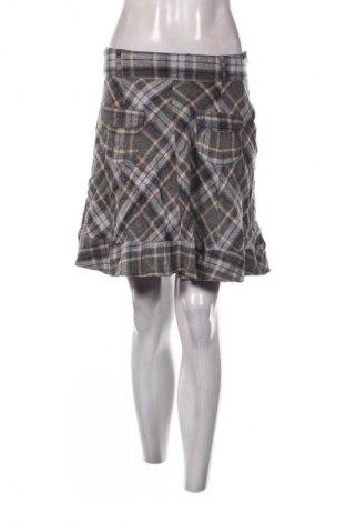 Sukňa Promod, Veľkosť M, Farba Viacfarebná, Cena  2,95 €