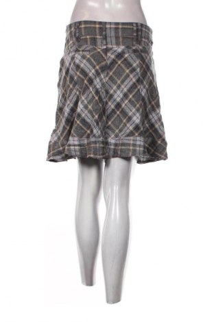 Sukňa Promod, Veľkosť M, Farba Viacfarebná, Cena  2,95 €