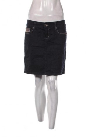 Szoknya Promod, Méret M, Szín Kék, Ár 1 259 Ft