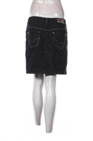 Szoknya Promod, Méret M, Szín Kék, Ár 1 259 Ft