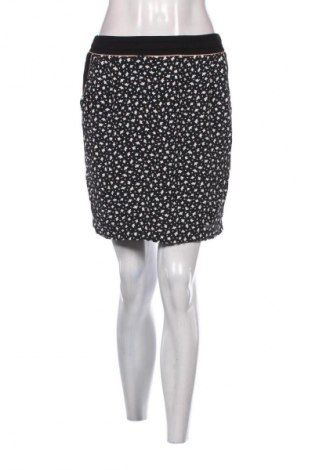 Sukně Promod, Velikost M, Barva Vícebarevné, Cena  189,00 Kč