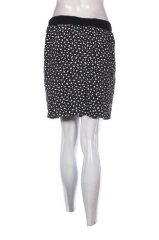 Sukně Promod, Velikost M, Barva Vícebarevné, Cena  189,00 Kč