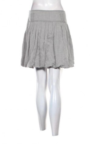 Sukně Promod, Velikost M, Barva Šedá, Cena  89,00 Kč