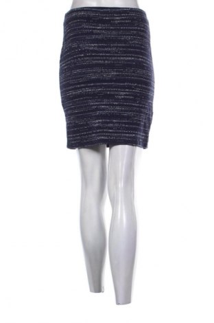 Sukňa Promod, Veľkosť S, Farba Viacfarebná, Cena  1,95 €