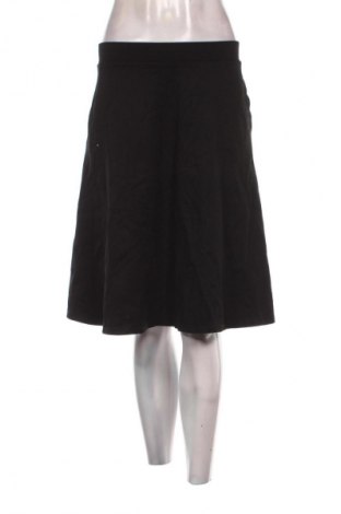 Пола Promod, Размер S, Цвят Черен, Цена 2,04 €