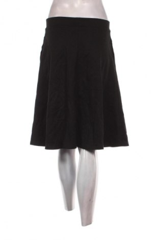 Пола Promod, Размер S, Цвят Черен, Цена 2,04 €