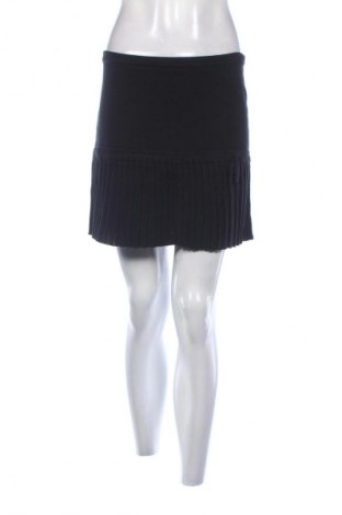 Spódnica Promod, Rozmiar M, Kolor Czarny, Cena 36,99 zł