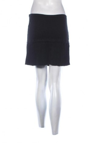 Spódnica Promod, Rozmiar M, Kolor Czarny, Cena 36,99 zł