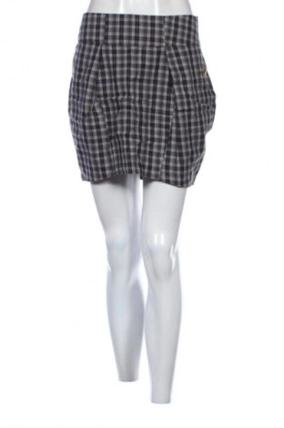 Spódnica Pull&Bear, Rozmiar L, Kolor Kolorowy, Cena 7,99 zł