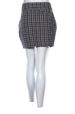 Spódnica Pull&Bear, Rozmiar L, Kolor Kolorowy, Cena 7,99 zł