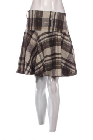 Spódnica Rainbow, Rozmiar L, Kolor Kolorowy, Cena 60,99 zł