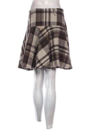 Spódnica Rainbow, Rozmiar L, Kolor Kolorowy, Cena 60,99 zł