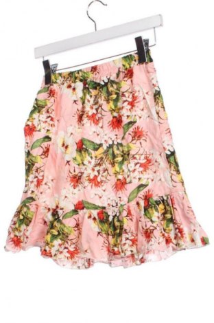 Sukně Ramona Badescu, Velikost XXS, Barva Vícebarevné, Cena  209,00 Kč