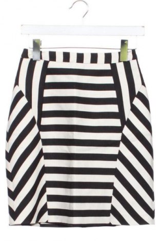 Φούστα Reiss, Μέγεθος XS, Χρώμα Πολύχρωμο, Τιμή 15,99 €
