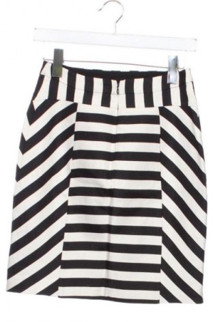 Φούστα Reiss, Μέγεθος XS, Χρώμα Πολύχρωμο, Τιμή 15,99 €