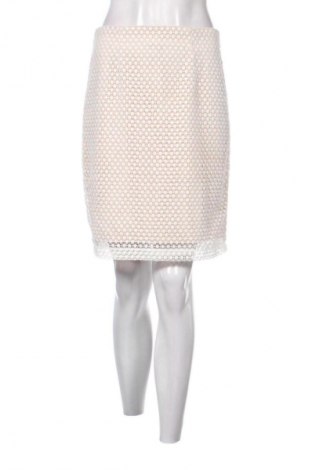 Szoknya Rejina Pyo, Méret M, Szín Sokszínű, Ár 6 799 Ft