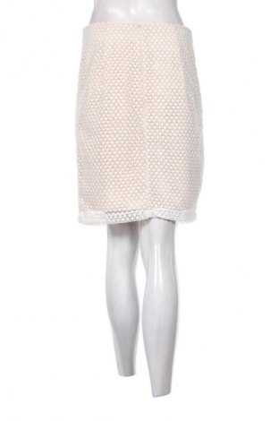 Szoknya Rejina Pyo, Méret M, Szín Sokszínű, Ár 6 799 Ft