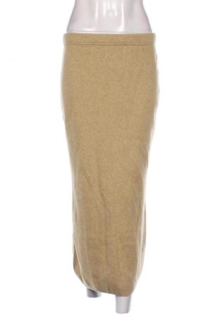 Пола Rene Lezard, Размер M, Цвят Бежов, Цена 19,31 €