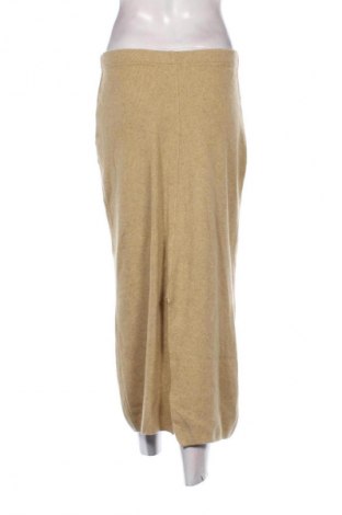 Пола Rene Lezard, Размер M, Цвят Бежов, Цена 19,31 €