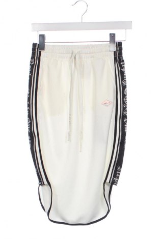 Пола Replay, Размер XXS, Цвят Бял, Цена 37,32 €