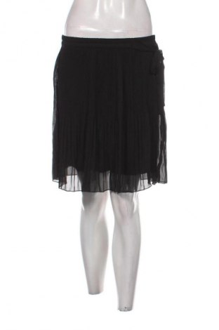 Spódnica Reserved, Rozmiar S, Kolor Czarny, Cena 36,90 zł