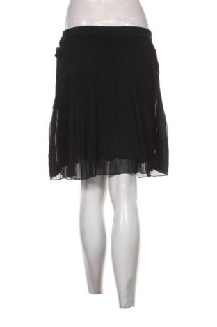 Spódnica Reserved, Rozmiar S, Kolor Czarny, Cena 36,90 zł