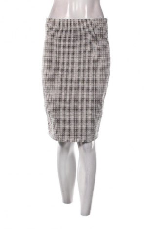 Szoknya Reserved, Méret M, Szín Sokszínű, Ár 1 619 Ft