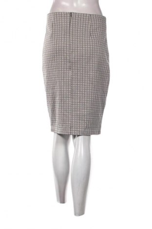 Szoknya Reserved, Méret M, Szín Sokszínű, Ár 1 619 Ft