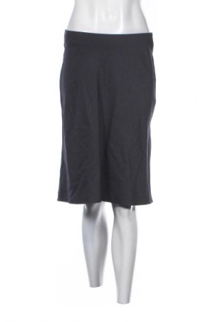 Szoknya Reserved, Méret S, Szín Szürke, Ár 1 069 Ft