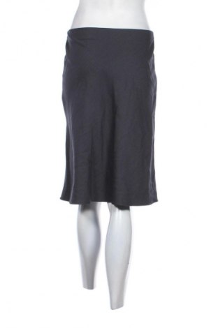 Szoknya Reserved, Méret S, Szín Szürke, Ár 1 069 Ft