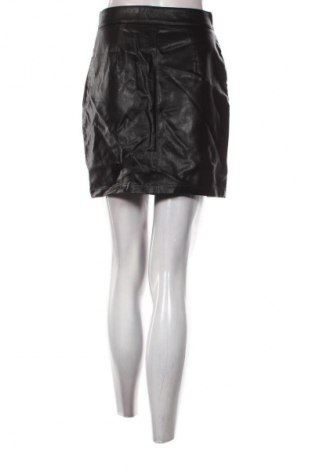 Sukně Reserved, Velikost S, Barva Černá, Cena  109,00 Kč