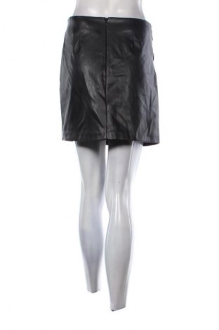 Spódnica Reserved, Rozmiar S, Kolor Czarny, Cena 7,99 zł