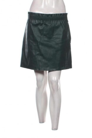 Φούστα Reserved, Μέγεθος S, Χρώμα Πράσινο, Τιμή 8,50 €