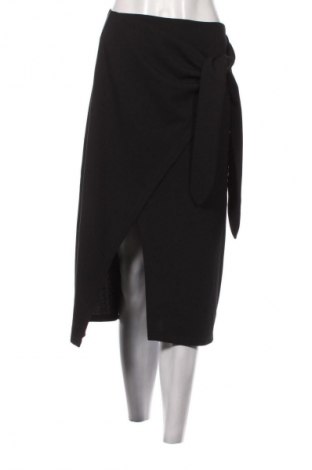 Sukňa Reserved, Veľkosť S, Farba Čierna, Cena  6,95 €