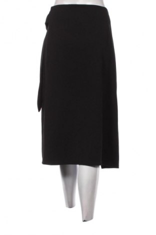 Sukňa Reserved, Veľkosť S, Farba Čierna, Cena  6,95 €