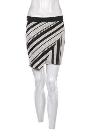 Spódnica Reserved, Rozmiar S, Kolor Kolorowy, Cena 10,99 zł