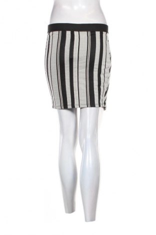 Spódnica Reserved, Rozmiar S, Kolor Kolorowy, Cena 10,99 zł