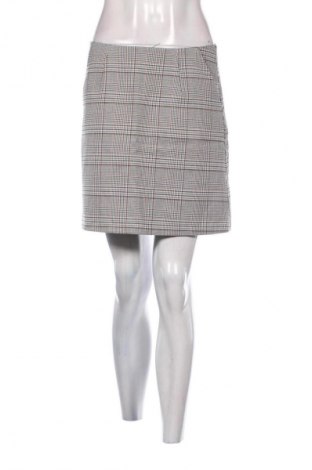 Sukňa Reserved, Veľkosť M, Farba Viacfarebná, Cena  5,11 €