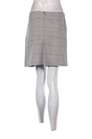 Sukňa Reserved, Veľkosť M, Farba Viacfarebná, Cena  5,11 €