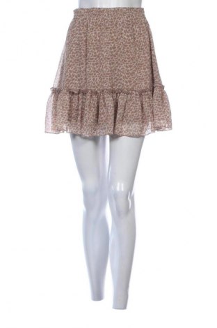 Spódnica Reserved, Rozmiar L, Kolor Kolorowy, Cena 38,99 zł