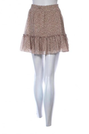 Spódnica Reserved, Rozmiar L, Kolor Kolorowy, Cena 38,99 zł