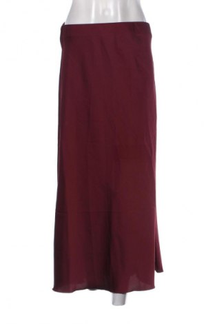 Szoknya Reserved, Méret M, Szín Piros, Ár 6 489 Ft